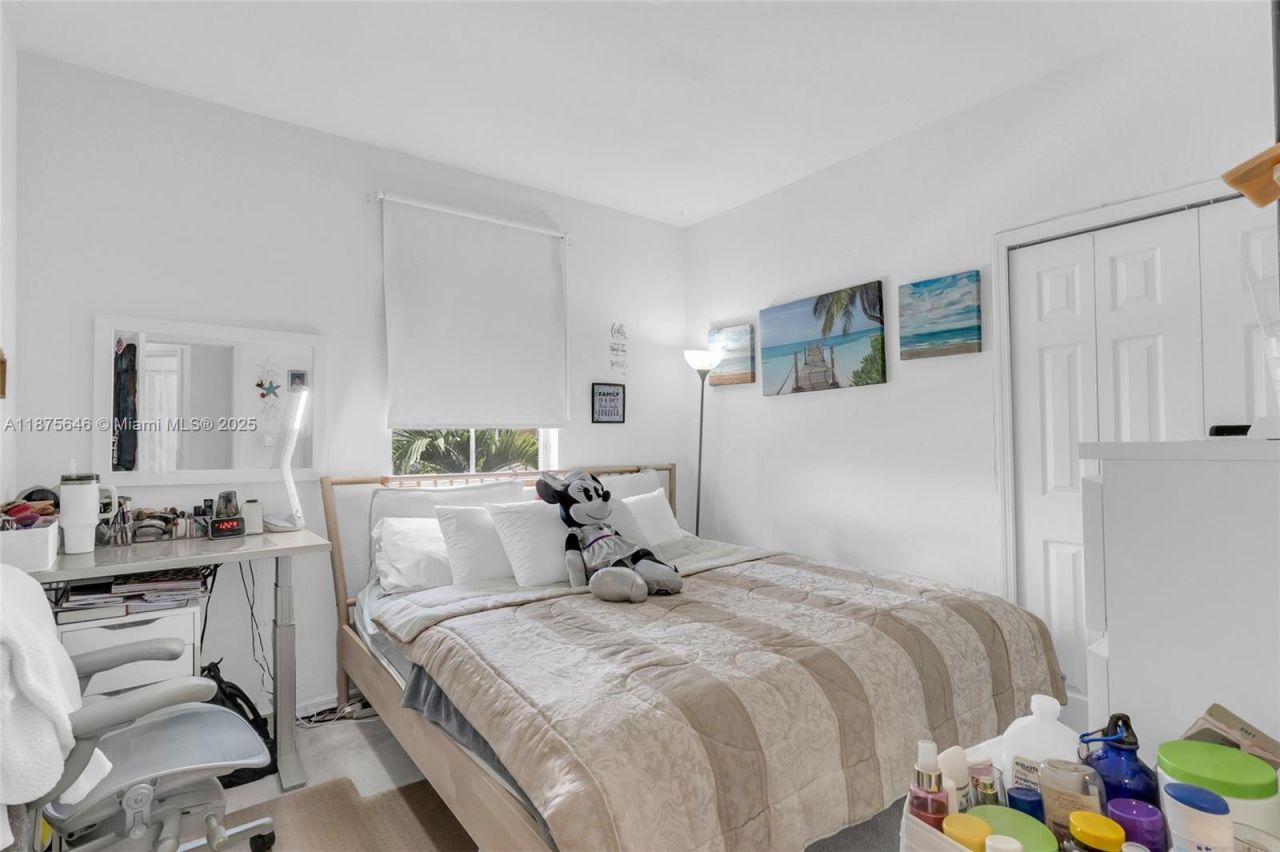 11742 SW 137th Pl, Miami, FL 33186 Photo