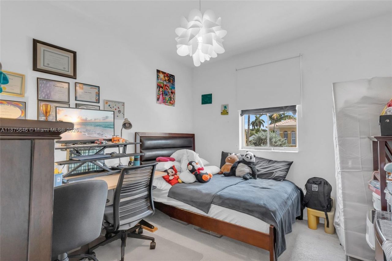 11742 SW 137th Pl, Miami, FL 33186 Photo