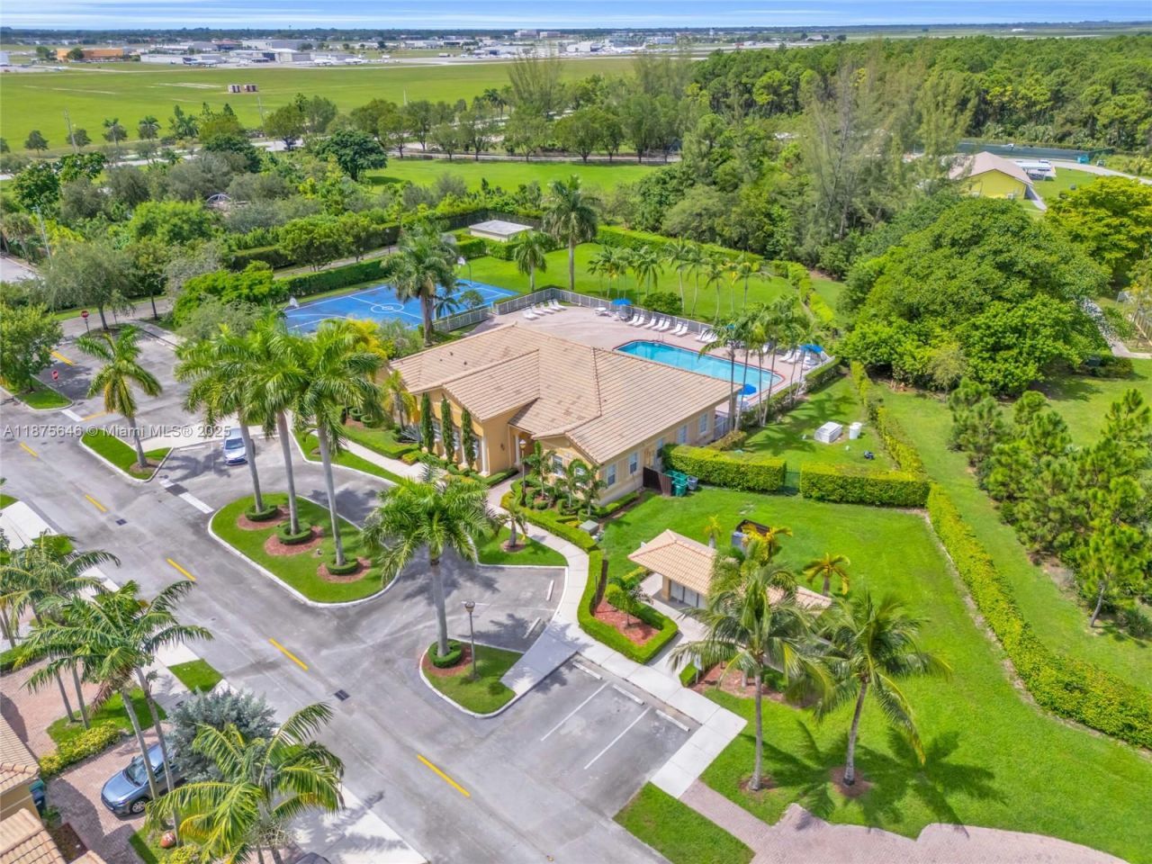 11742 SW 137th Pl, Miami, FL 33186 Photo