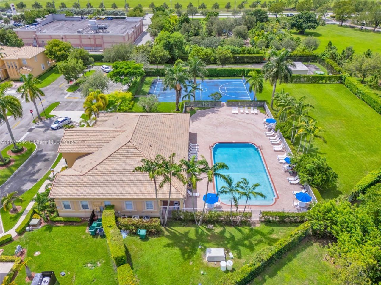 11742 SW 137th Pl, Miami, FL 33186 Photo