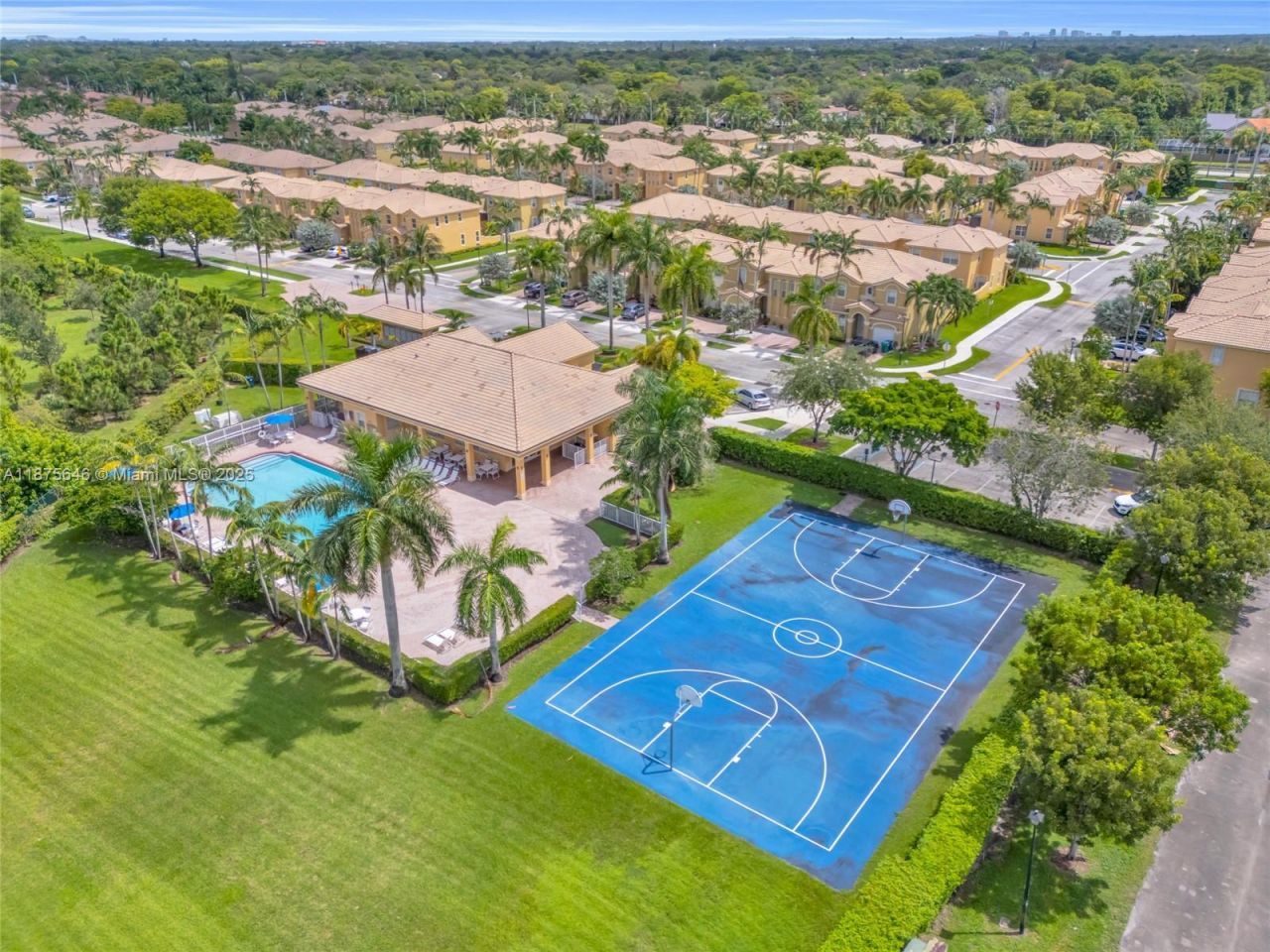 11742 SW 137th Pl, Miami, FL 33186 Photo