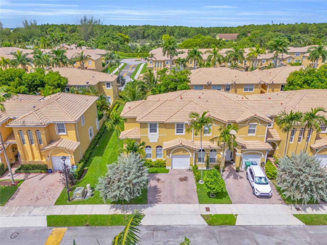 11742 SW 137th Pl, Miami, FL 33186 Photo