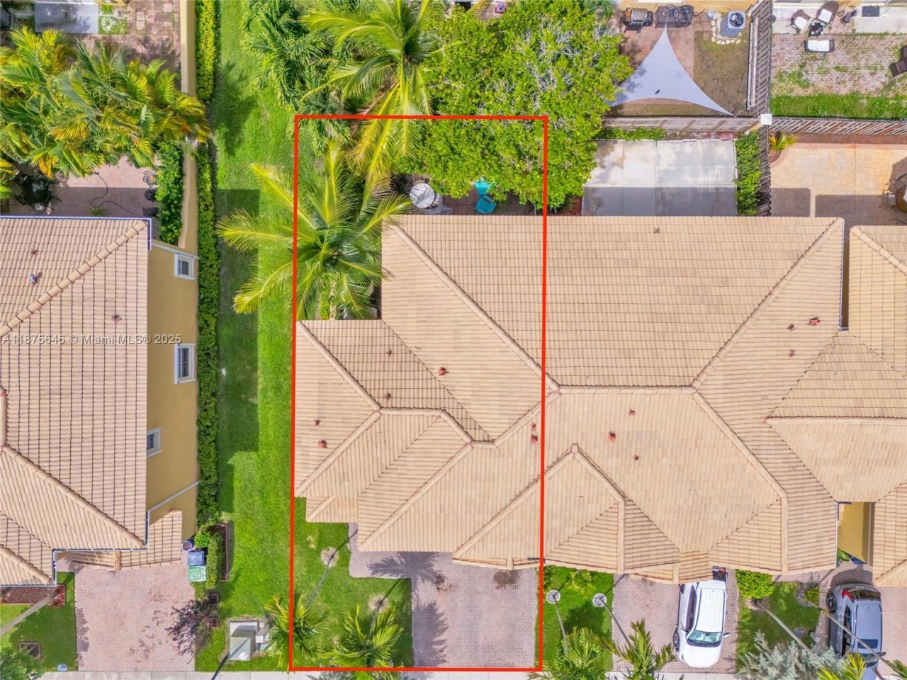 11742 SW 137th Pl, Miami, FL 33186 Photo