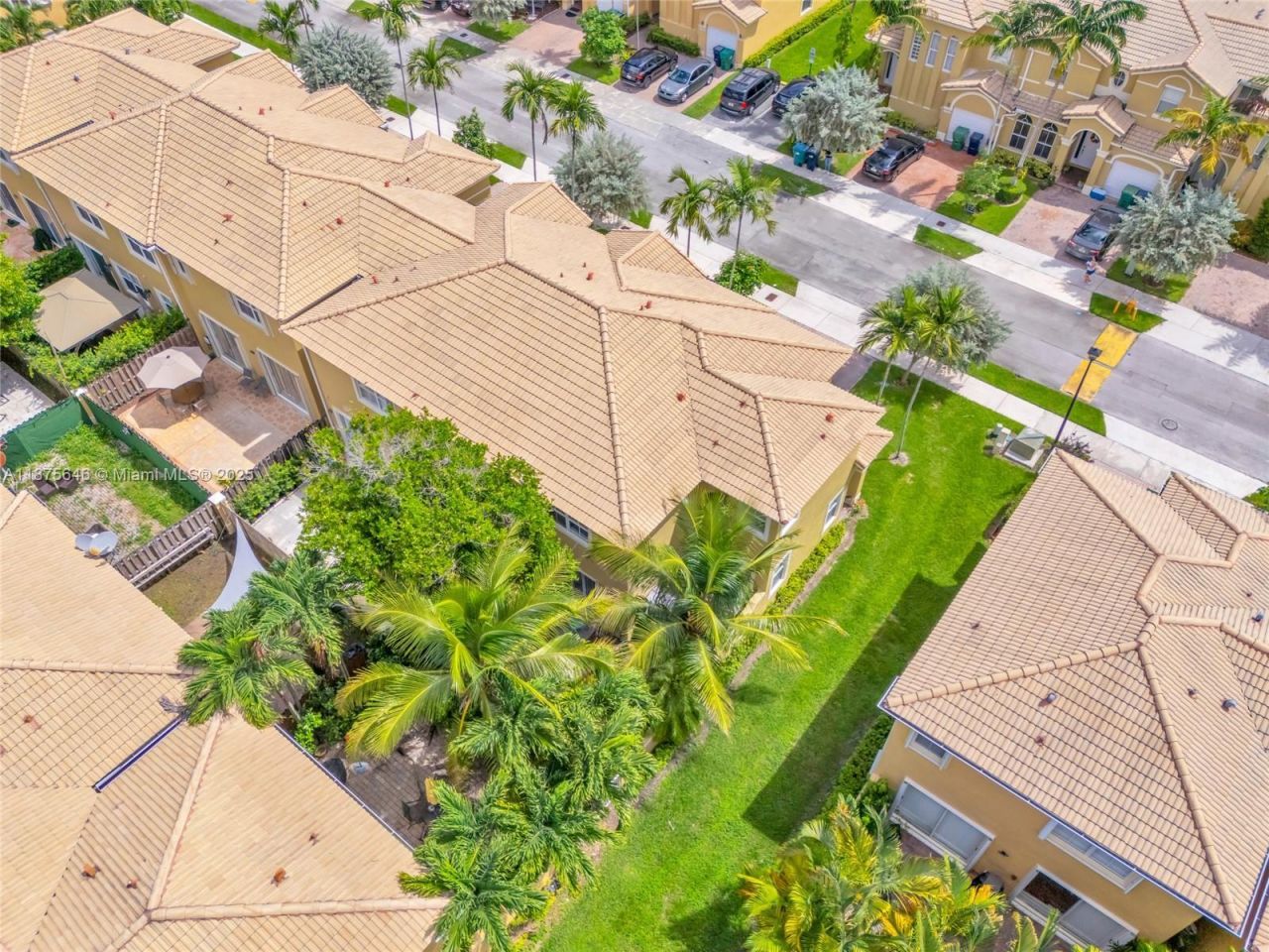 11742 SW 137th Pl, Miami, FL 33186 Photo