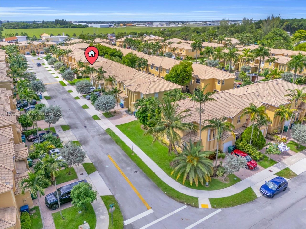 11742 SW 137th Pl, Miami, FL 33186 Photo