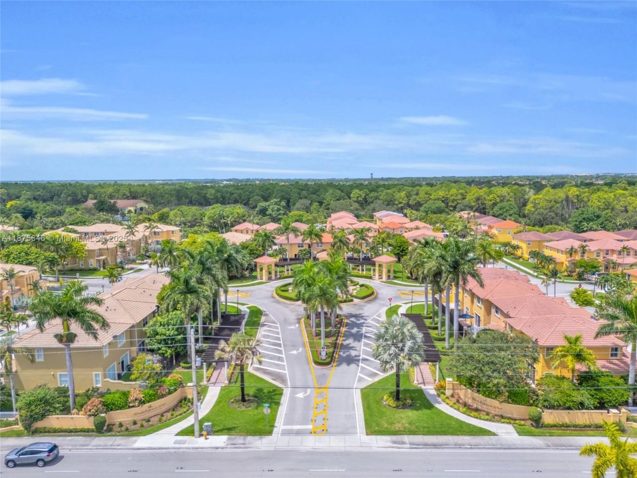 11742 SW 137th Pl, Miami, FL 33186 Photo