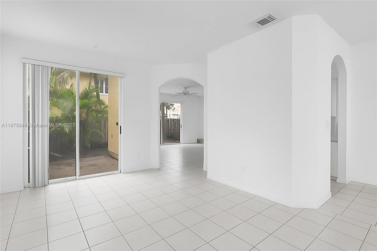 11742 SW 137th Pl, Miami, FL 33186 Photo