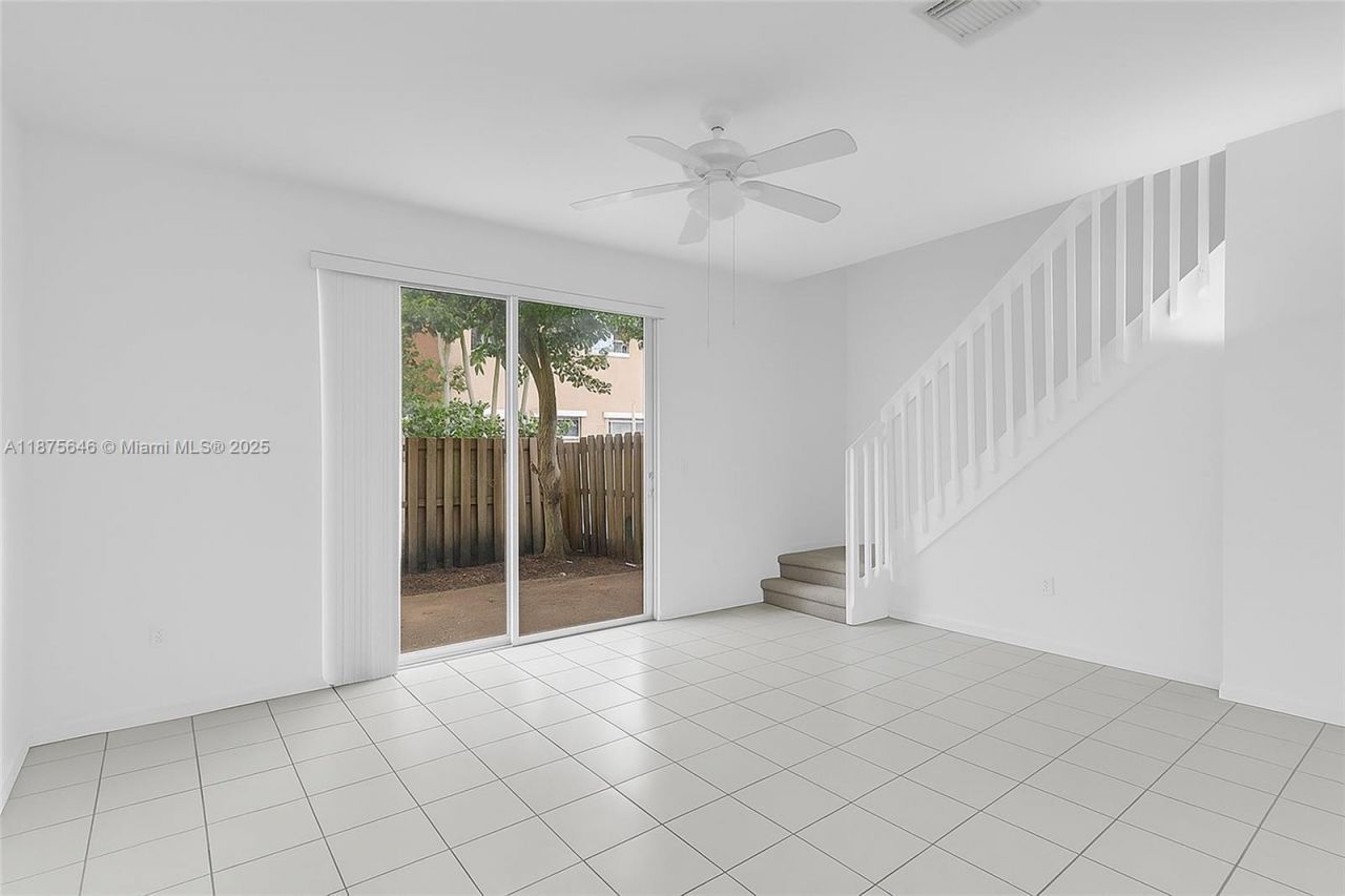 11742 SW 137th Pl, Miami, FL 33186 Photo