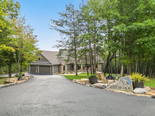 93 Grand Vista Drive, Dunlap, TN 37327