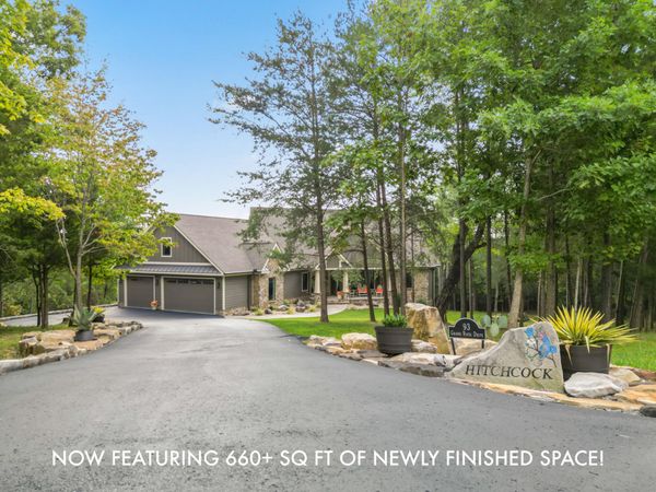 93 Grand Vista Drive, Dunlap, TN 37327