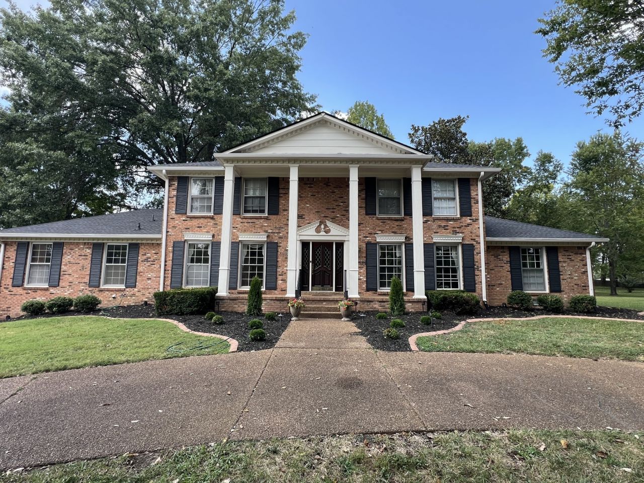 1415 Devens Dr, Brentwood, TN 37027 Main Photo