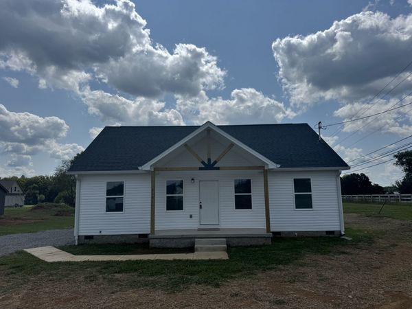 2101 Laws Hill Cir, Lewisburg, TN 37091