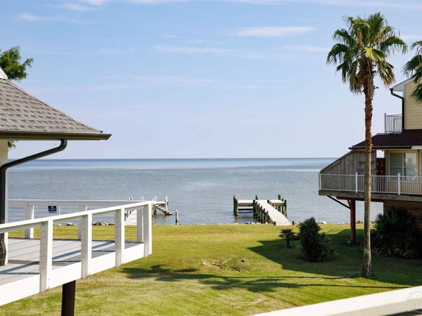 113 Bayshore Dr, Pensacola, FL 32507