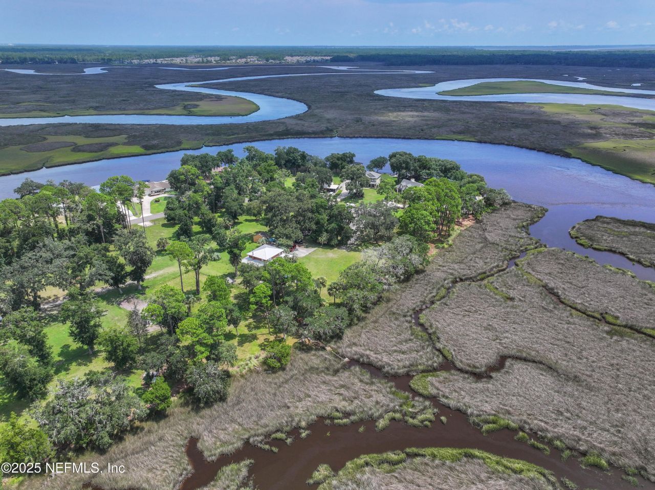 85013 Avant Road, Yulee, FL 32097 Photo