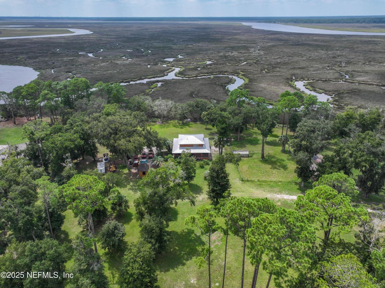 85013 Avant Road, Yulee, FL 32097 Photo