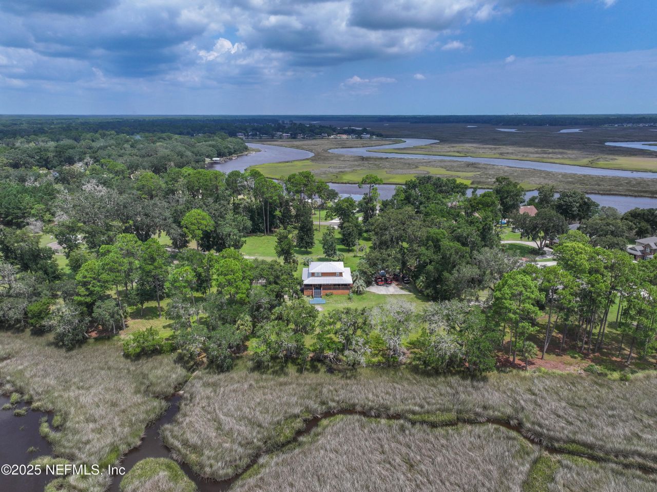 85013 Avant Road, Yulee, FL 32097 Photo