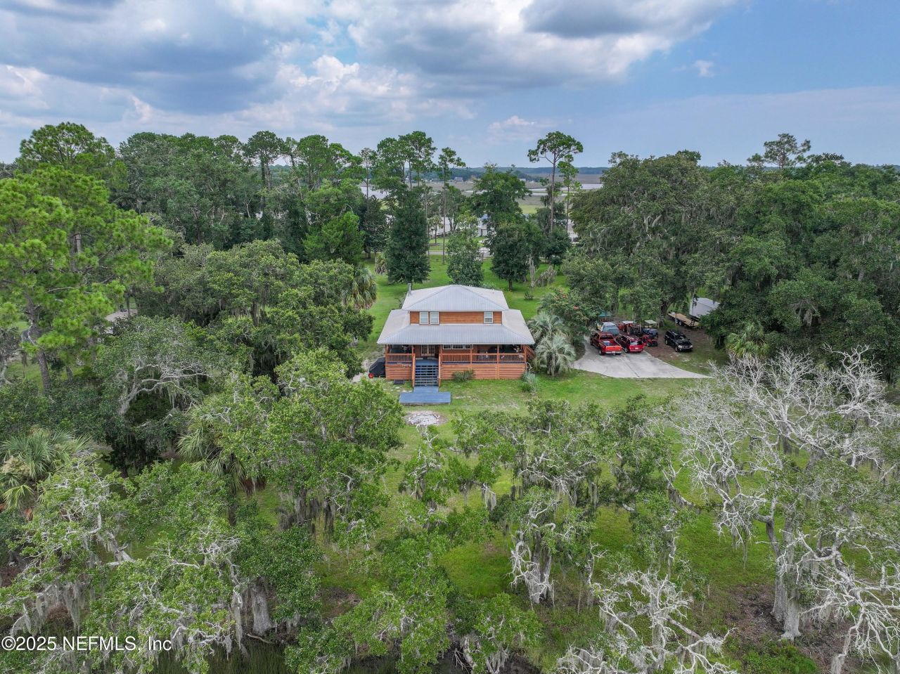 85013 Avant Road, Yulee, FL 32097 Photo