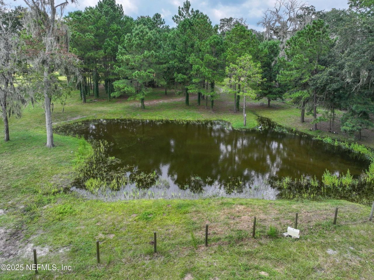 85013 Avant Road, Yulee, FL 32097 Photo