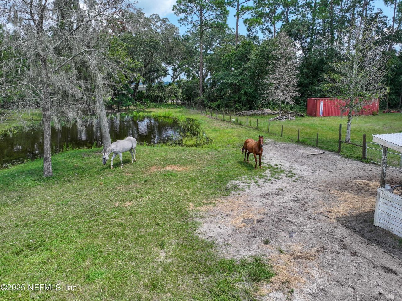 85013 Avant Road, Yulee, FL 32097 Photo