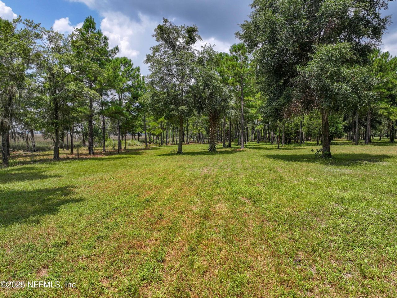 85013 Avant Road, Yulee, FL 32097 Photo