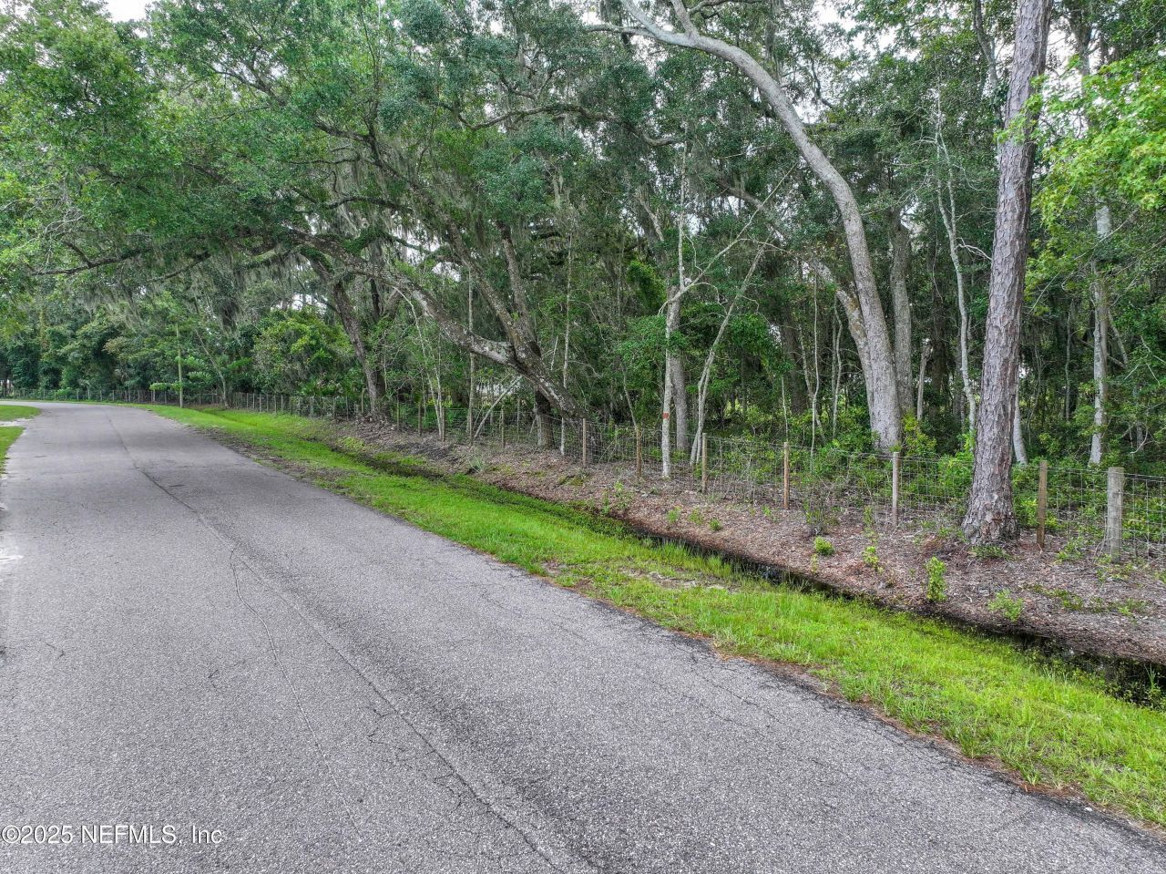 85013 Avant Road, Yulee, FL 32097 Photo