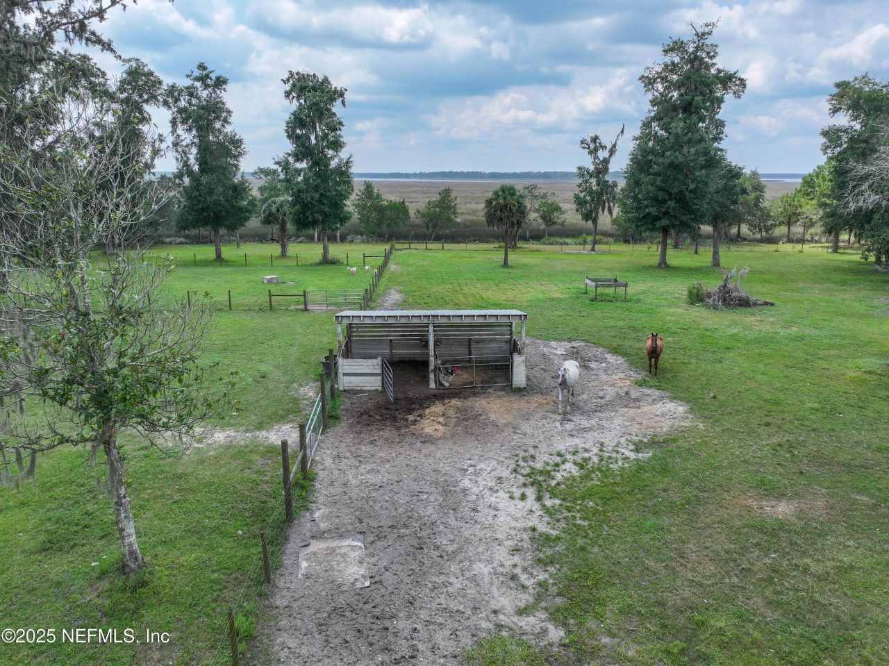 85013 Avant Road, Yulee, FL 32097 Photo