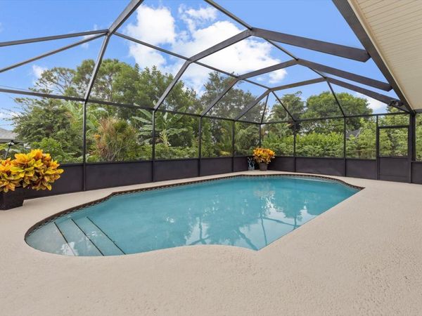 2179 SE Stargrass Street, Port Saint Lucie, FL 34984