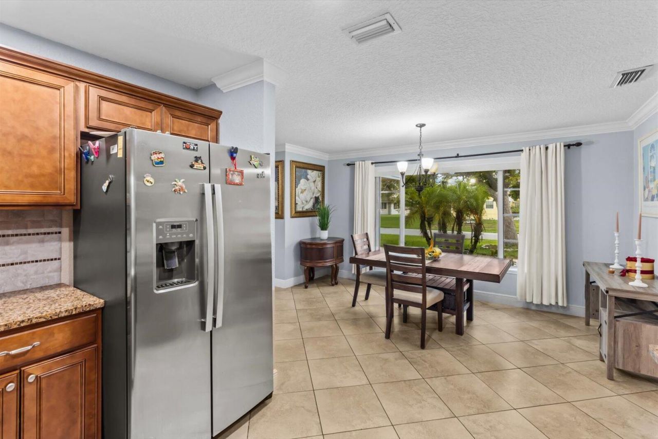 2179 SE Stargrass Street, Port Saint Lucie, FL 34984 Photo