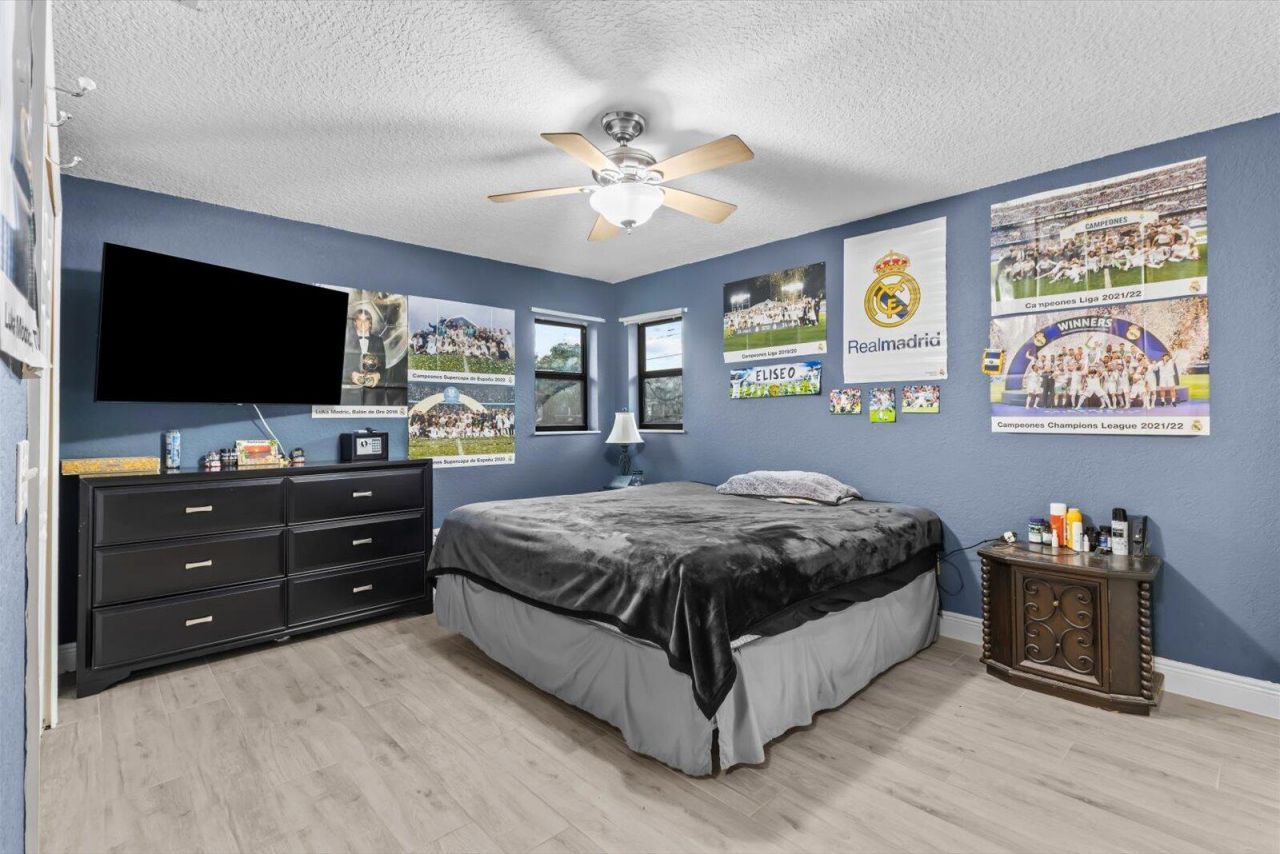 2179 SE Stargrass Street, Port Saint Lucie, FL 34984 Photo