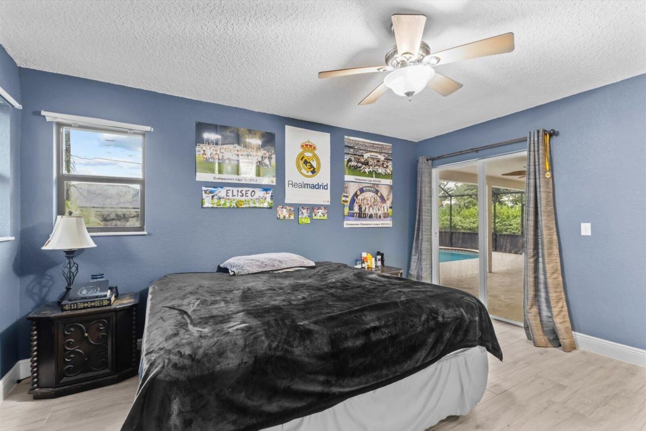 2179 SE Stargrass Street, Port Saint Lucie, FL 34984 Photo