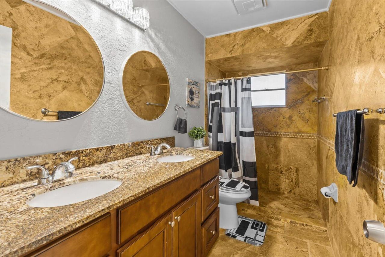 2179 SE Stargrass Street, Port Saint Lucie, FL 34984 Photo