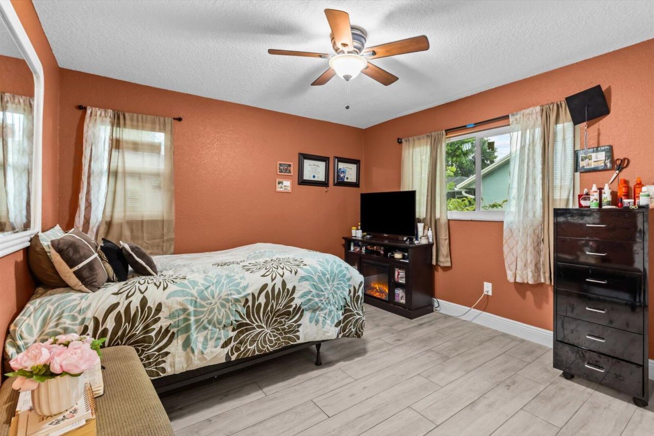 2179 SE Stargrass Street, Port Saint Lucie, FL 34984 Photo