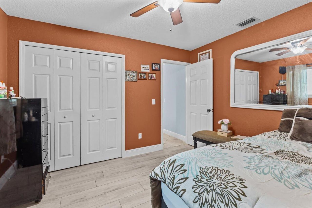 2179 SE Stargrass Street, Port Saint Lucie, FL 34984 Photo