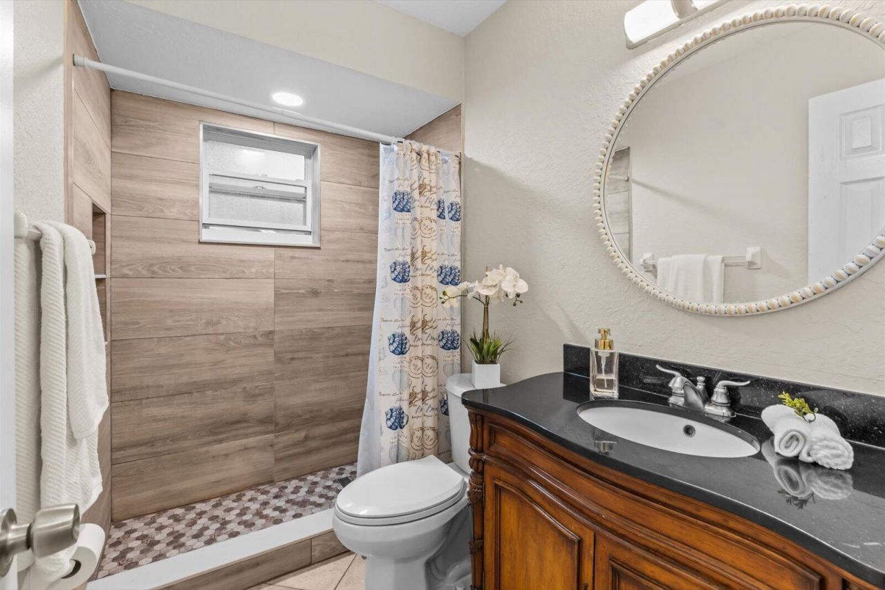 2179 SE Stargrass Street, Port Saint Lucie, FL 34984 Photo