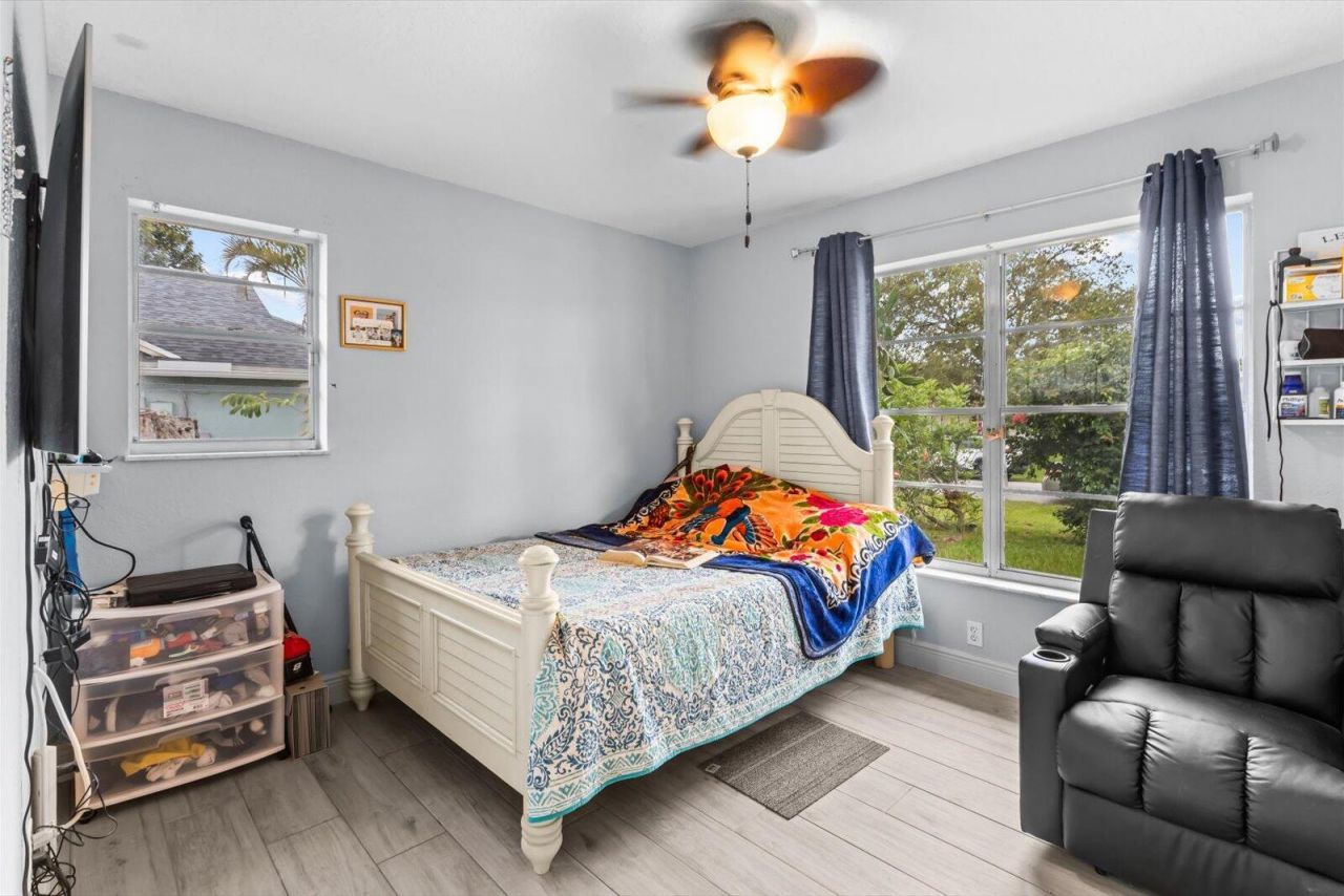 2179 SE Stargrass Street, Port Saint Lucie, FL 34984 Photo