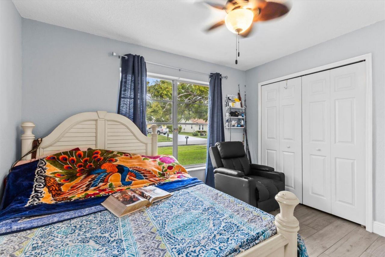 2179 SE Stargrass Street, Port Saint Lucie, FL 34984 Photo