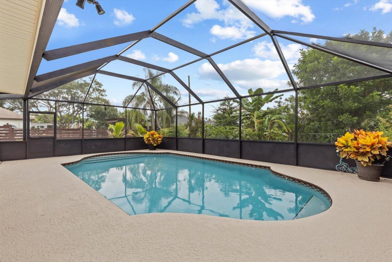 2179 SE Stargrass Street, Port Saint Lucie, FL 34984 Photo