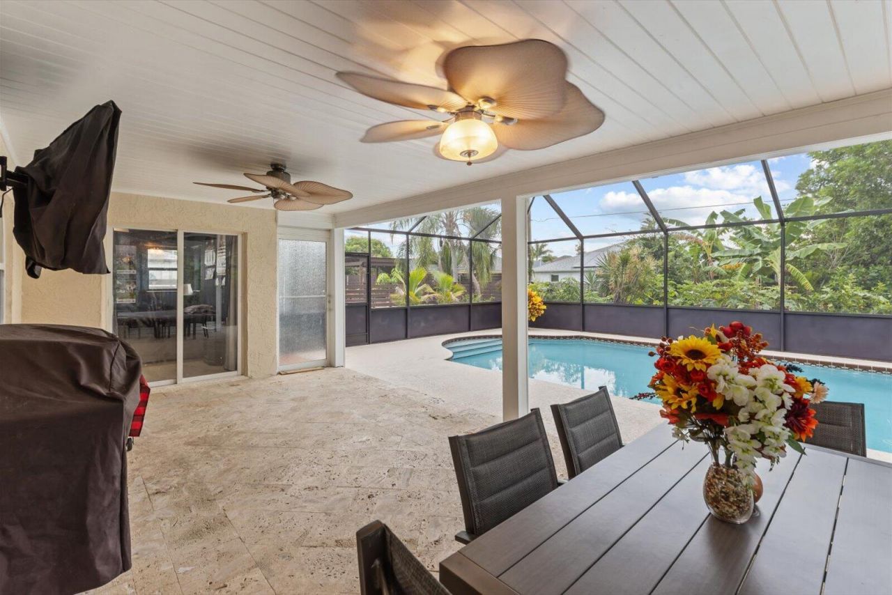 2179 SE Stargrass Street, Port Saint Lucie, FL 34984 Photo