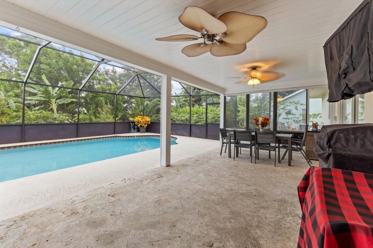 2179 SE Stargrass Street, Port Saint Lucie, FL 34984 Photo