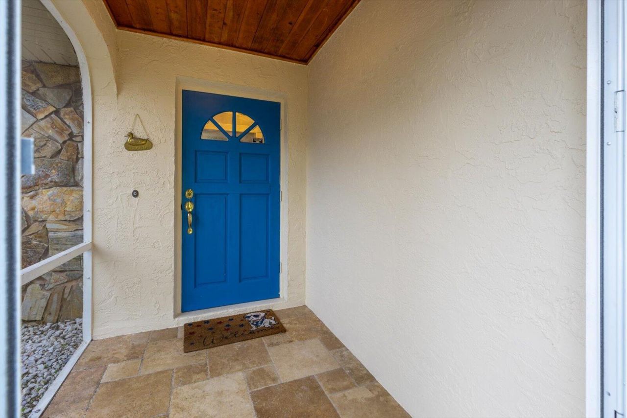 2179 SE Stargrass Street, Port Saint Lucie, FL 34984 Photo