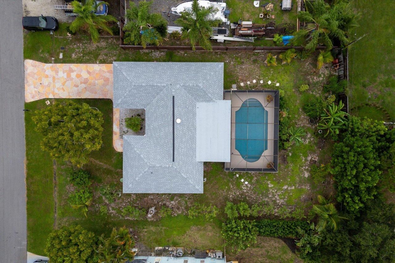 2179 SE Stargrass Street, Port Saint Lucie, FL 34984 Photo