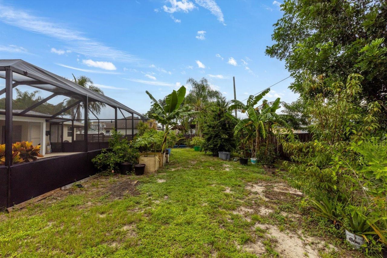 2179 SE Stargrass Street, Port Saint Lucie, FL 34984 Photo