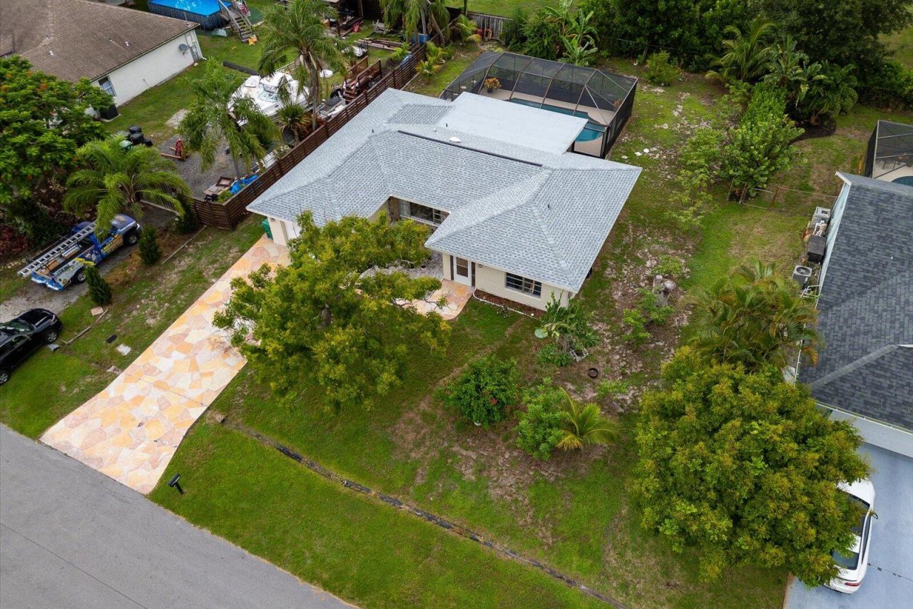 2179 SE Stargrass Street, Port Saint Lucie, FL 34984 Photo