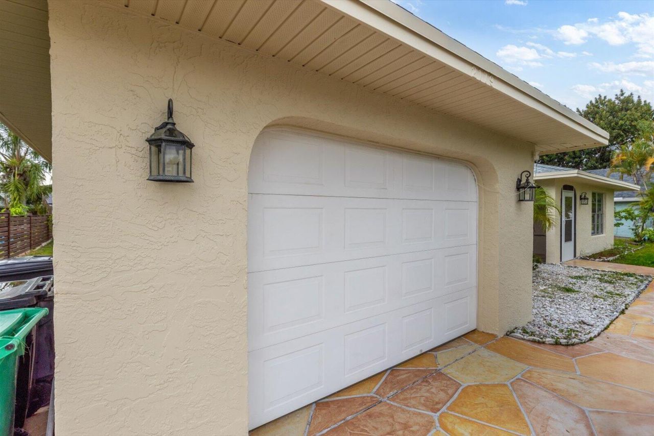 2179 SE Stargrass Street, Port Saint Lucie, FL 34984 Photo