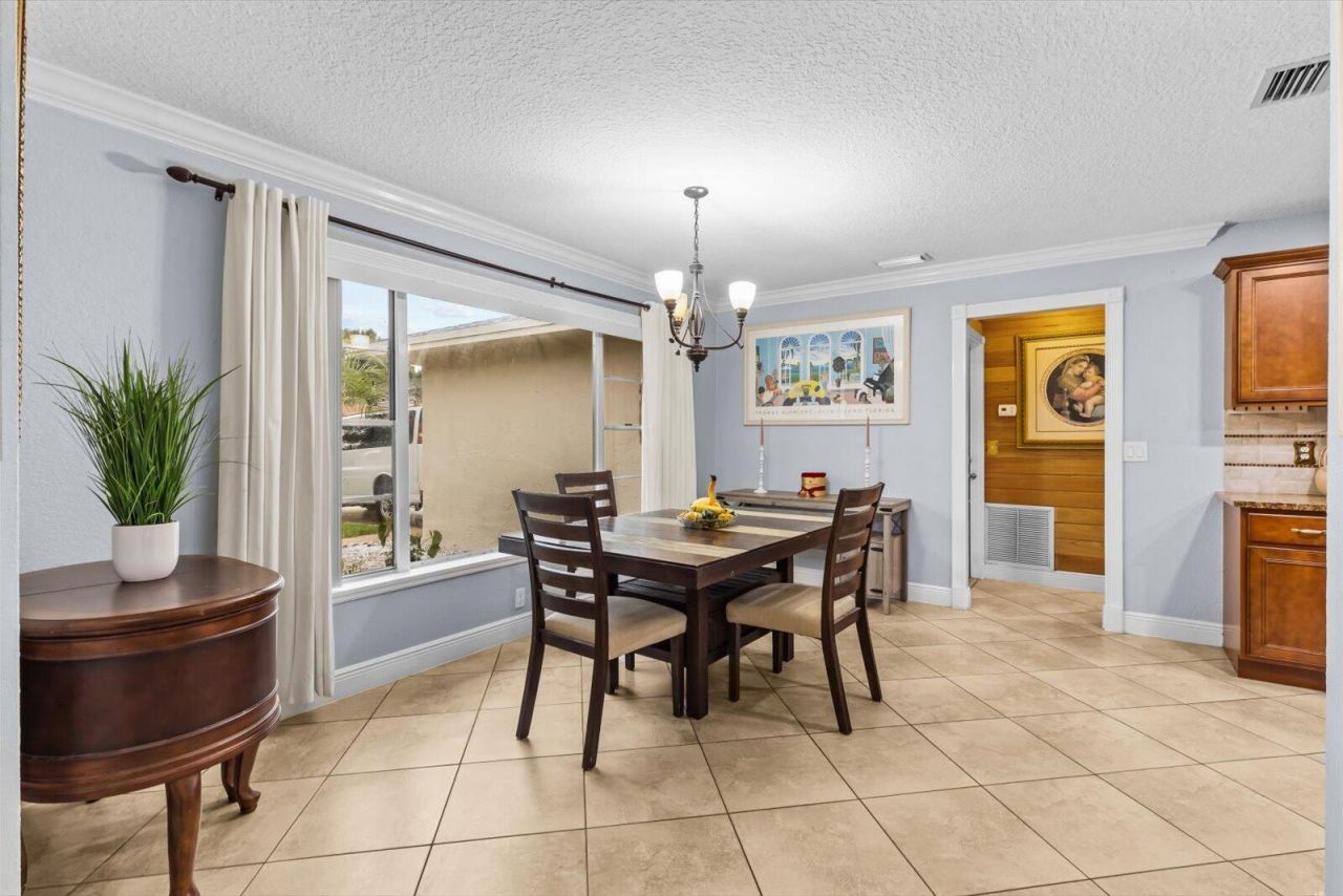 2179 SE Stargrass Street, Port Saint Lucie, FL 34984 Photo