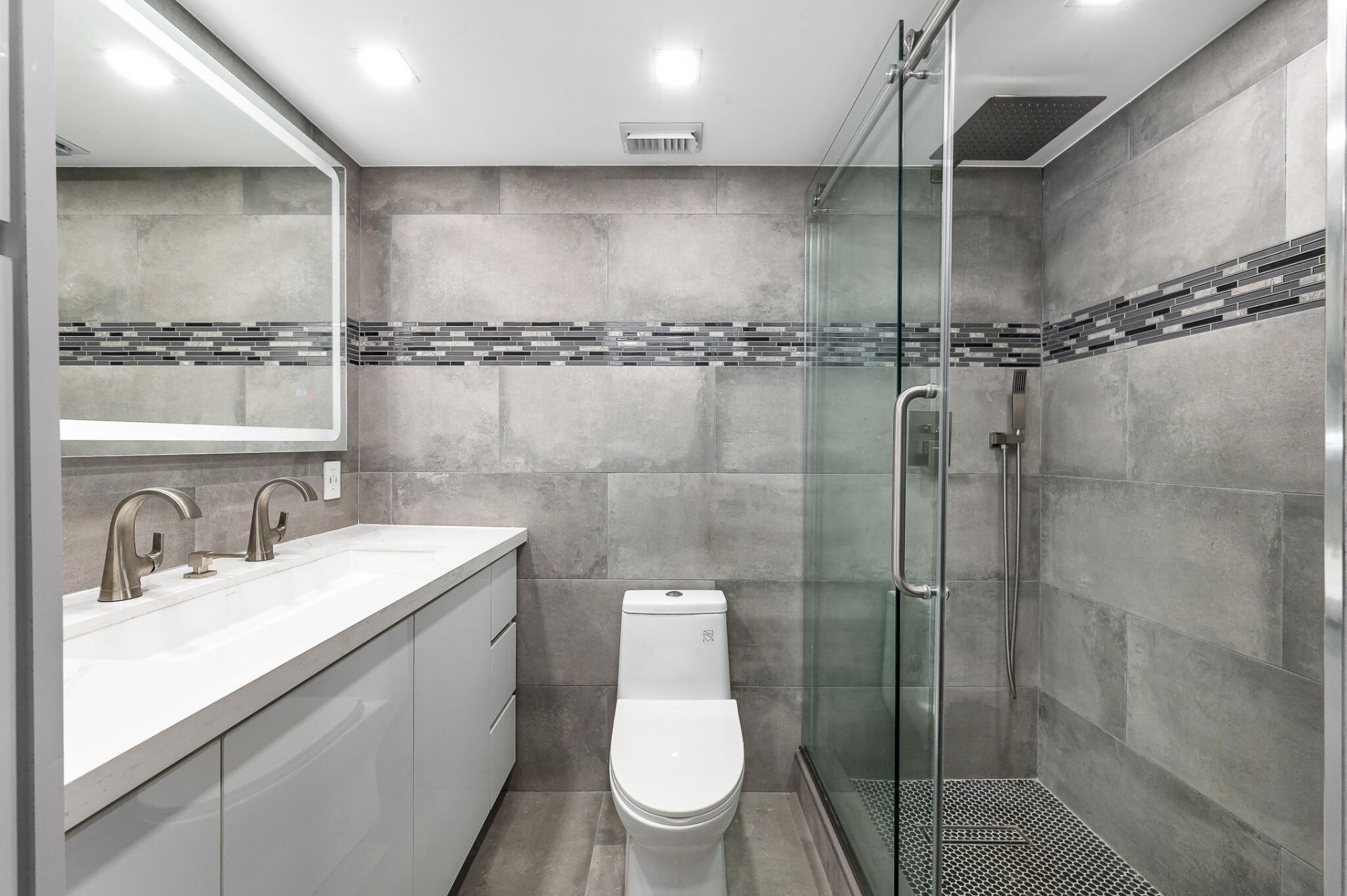 3725 S Ocean Drive, Unit 1203, Hollywood, FL 33019 Photo