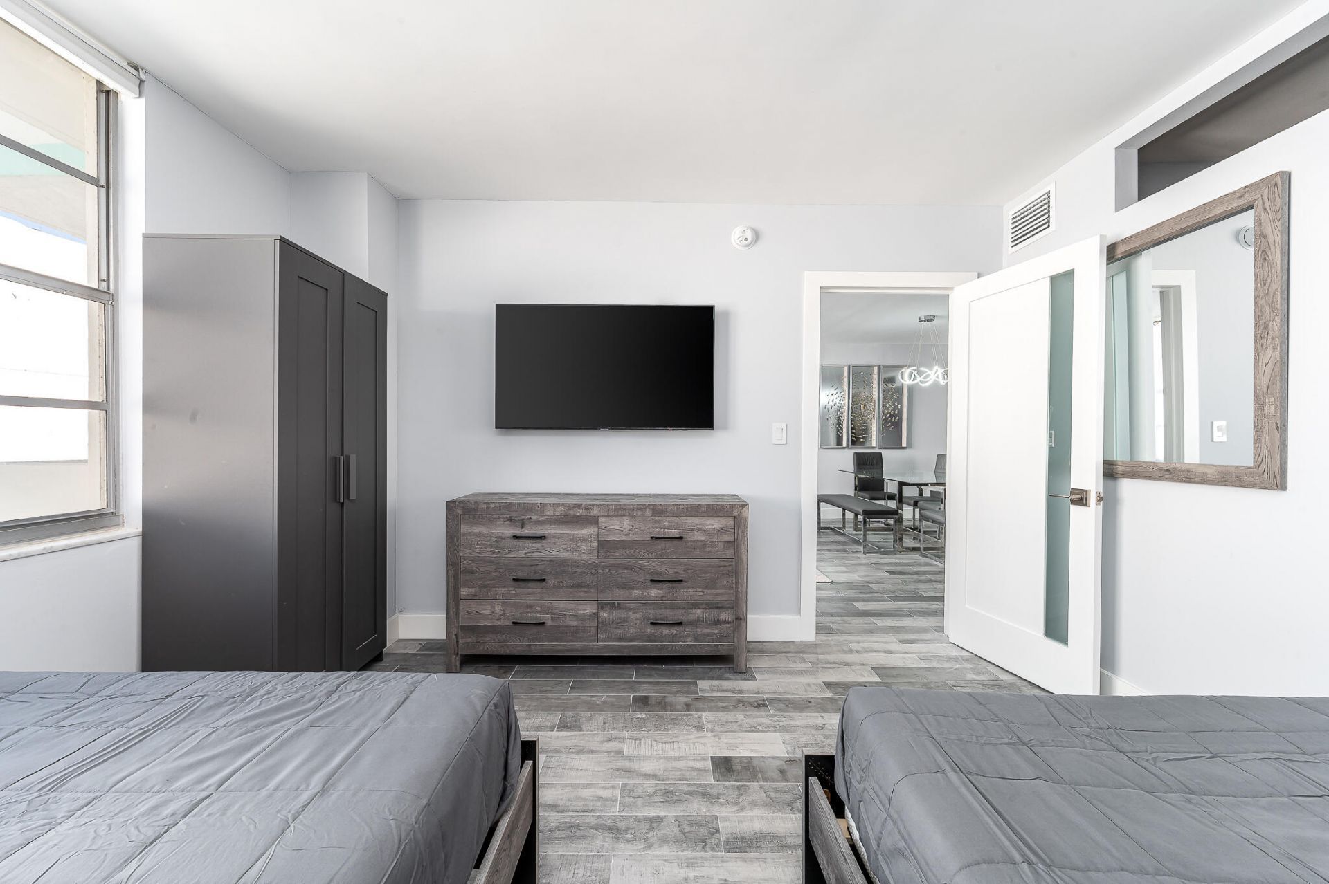 3725 S Ocean Drive, Unit 1203, Hollywood, FL 33019 Photo