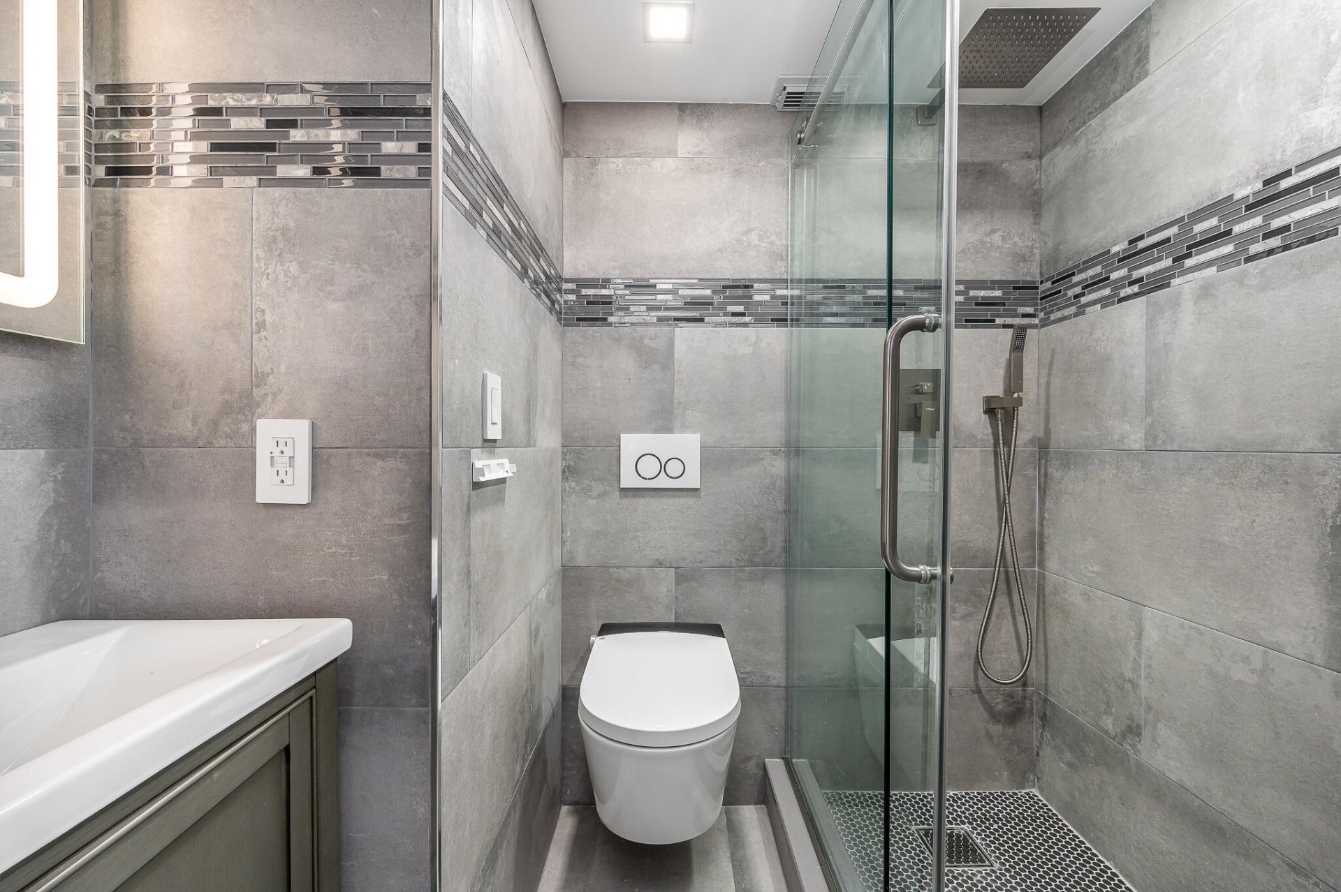 3725 S Ocean Drive, Unit 1203, Hollywood, FL 33019 Photo