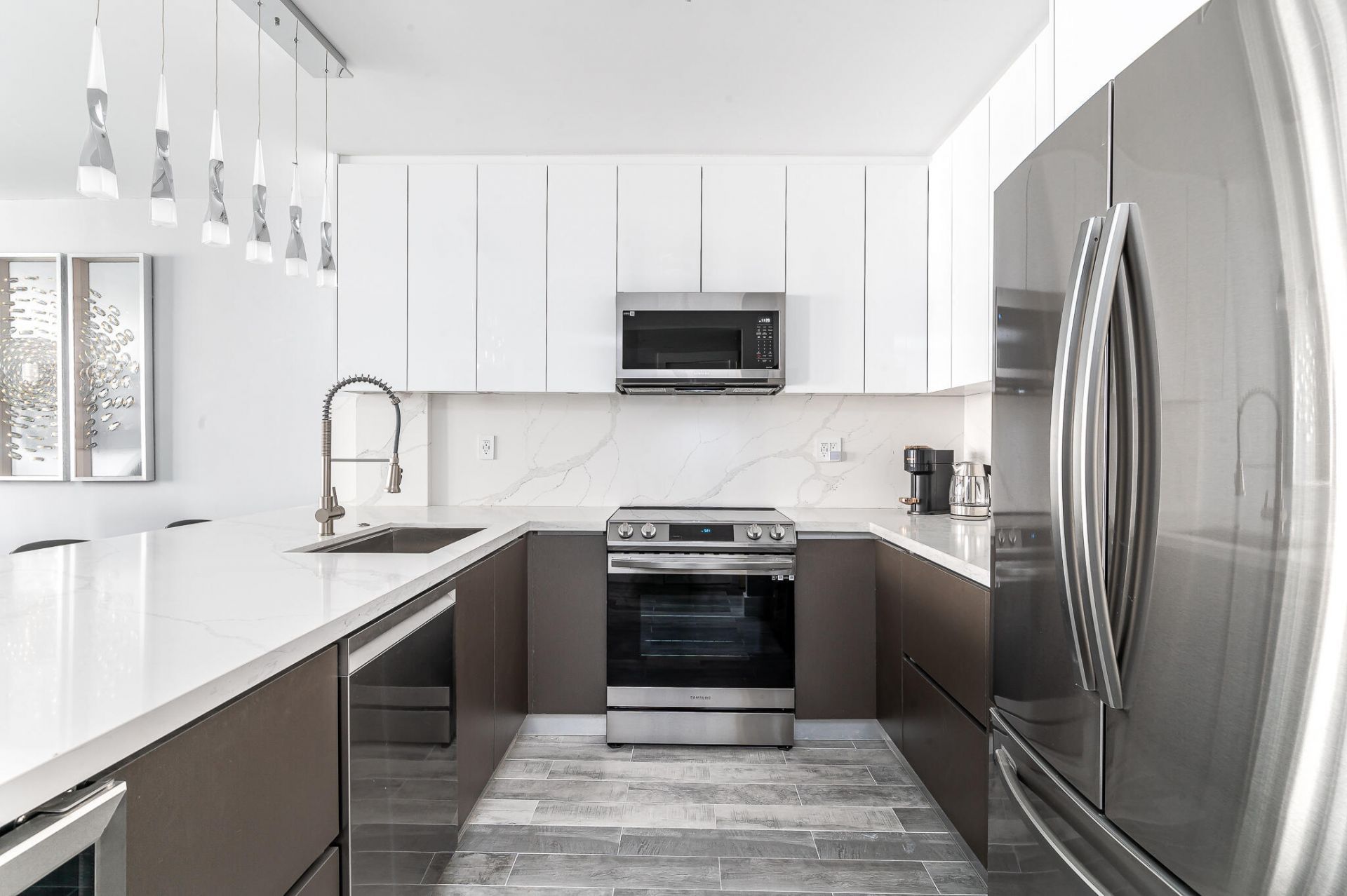 3725 S Ocean Drive, Unit 1203, Hollywood, FL 33019 Photo