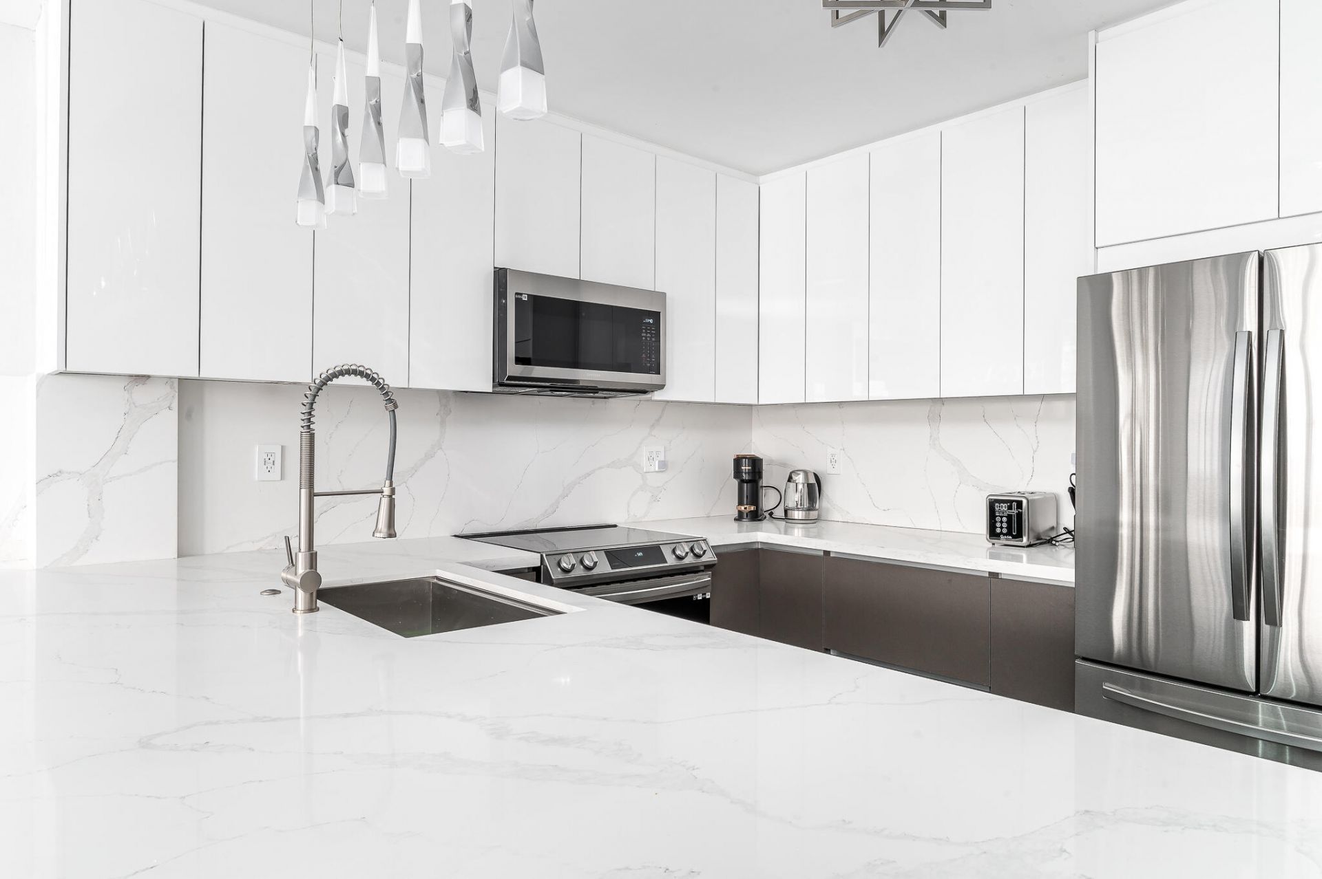 3725 S Ocean Drive, Unit 1203, Hollywood, FL 33019 Photo